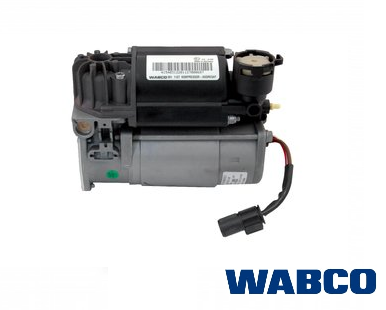 Original WABCO  E-W213, V205, GLC 253 Kompressor